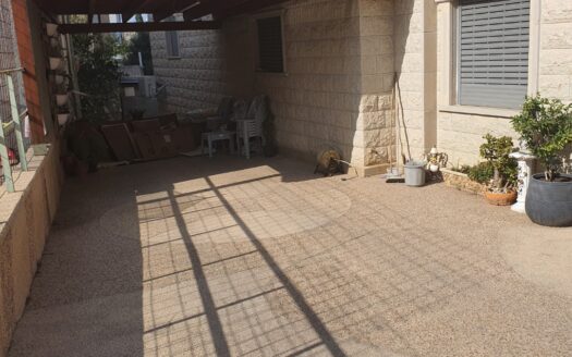שפרעם