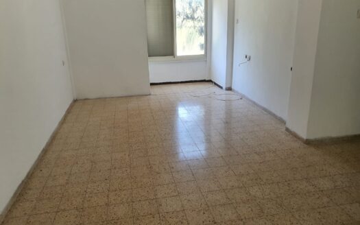 דרך אריאל שרון
