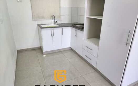 נרקיסים