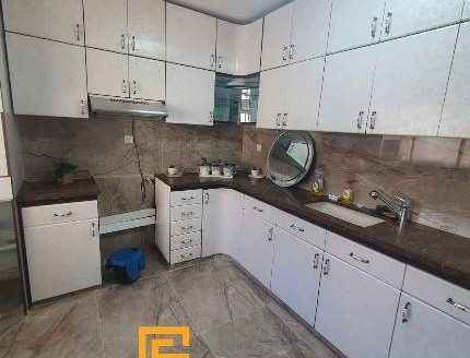 רחוב אריאל שרון – נוף הגליל