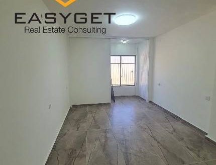 רחוב אריאל שרון – נוף הגליל