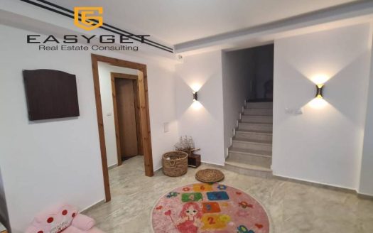 וילה – נצרת