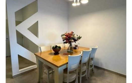 שכונת הגליל – נצרת