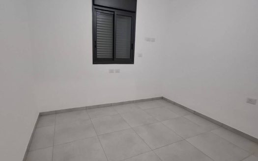 שכונת הגליל – נצרת