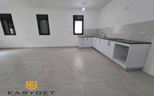 שכונת הגליל – נצרת