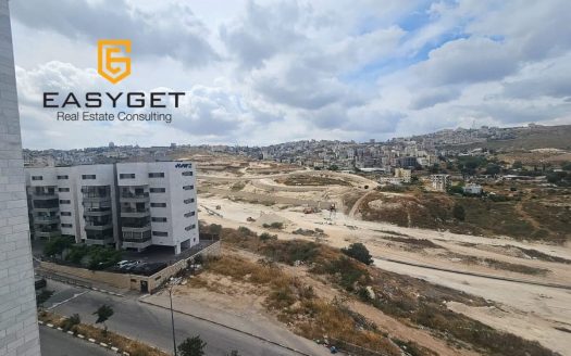 שכונת הגליל – נצרת